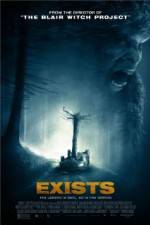 Watch Exists Freemovieswatch