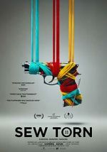 Watch Sew Torn Freemovieswatch