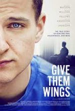 Watch Give Them Wings Freemovieswatch