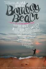 Watch Bombay Beach Freemovieswatch