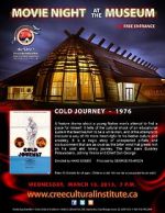 Watch Cold Journey Freemovieswatch