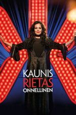 Watch Kaunis rietas onnellinen Freemovieswatch