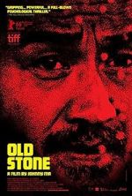 Watch Old Stone Freemovieswatch
