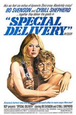Watch Special Delivery Freemovieswatch