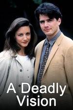 Watch A Deadly Vision Freemovieswatch