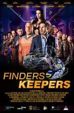 Watch Finders Keepers Freemovieswatch
