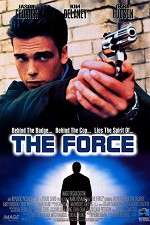 Watch The Force Freemovieswatch