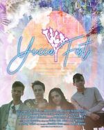 Watch Yucca Fest Freemovieswatch