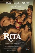 Watch Rita Freemovieswatch