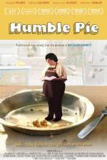 Watch American Fork Freemovieswatch