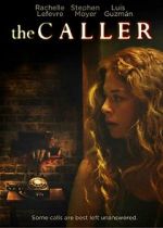 Watch The Caller Freemovieswatch