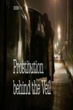 Watch Prostitution: Behind the Veil Freemovieswatch