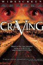 Watch The Craving Freemovieswatch