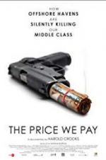 Watch The Price We Pay Freemovieswatch