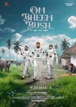 Watch Om Bheem Bush Freemovieswatch