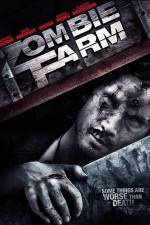 Watch Zombie Farm Freemovieswatch