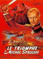 Watch Le triomphe de Michel Strogoff Freemovieswatch