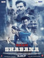 Watch Naam Shabana Freemovieswatch