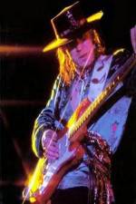 Watch Stevie Ray Vaughan and Double Trouble One Night in Texas Freemovieswatch