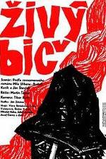 Watch Zivy bic Freemovieswatch