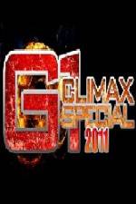 Watch G1 Climax Special Kantaro Hoshino Memorial Freemovieswatch