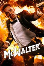 Watch McWalter Freemovieswatch