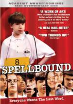 Watch Spellbound Freemovieswatch