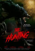 Watch The Hunting Freemovieswatch