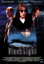 Watch Black Light Freemovieswatch
