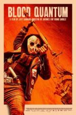 Watch Blood Quantum Freemovieswatch
