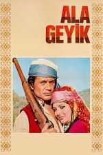Watch Ala Geyik Freemovieswatch