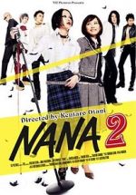 Watch Nana 2 Freemovieswatch