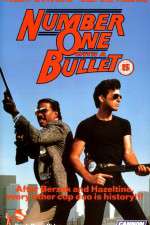 Watch Number One with a Bullet Freemovieswatch