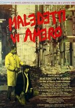 Watch Maledetti vi amer� Freemovieswatch