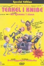 Watch Torkel i knipa Freemovieswatch