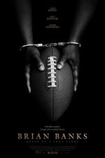 Watch Brian Banks Freemovieswatch
