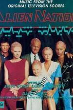 Watch Alien Nation Body and Soul Freemovieswatch