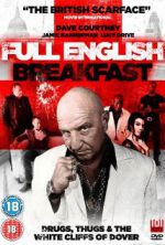 Watch Full English Breakfast Freemovieswatch
