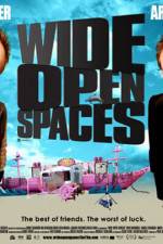 Watch Wide Open Spaces Freemovieswatch