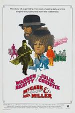 Watch McCabe & Mrs. Miller Freemovieswatch