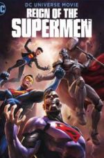Watch Reign of the Supermen Freemovieswatch