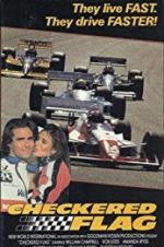 Watch Checkered Flag Freemovieswatch