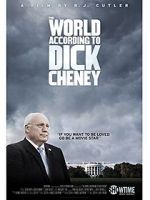 Watch The World According to Dick Cheney Freemovieswatch