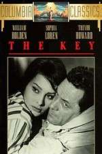 Watch The Key Freemovieswatch