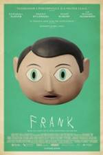 Watch Frank Freemovieswatch