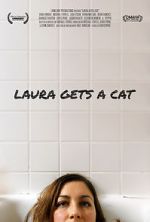Watch Laura Gets a Cat Freemovieswatch