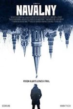 Watch Navalny Freemovieswatch