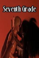 Watch Seventh Grade Freemovieswatch