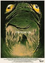 Watch Frogman Freemovieswatch