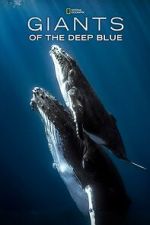 Watch Giants of the Deep Blue Freemovieswatch
